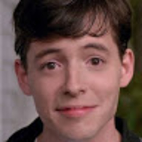 Meet your Posher, Craig o. - Picture 1 of 1